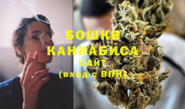 трава Богданович